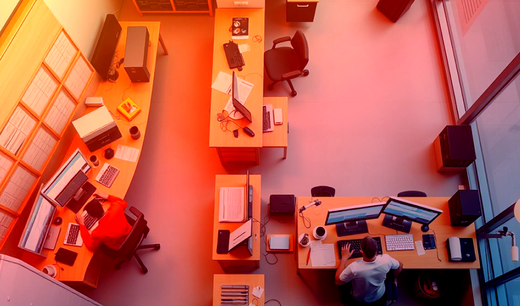 Contract Compliance Monitoring
