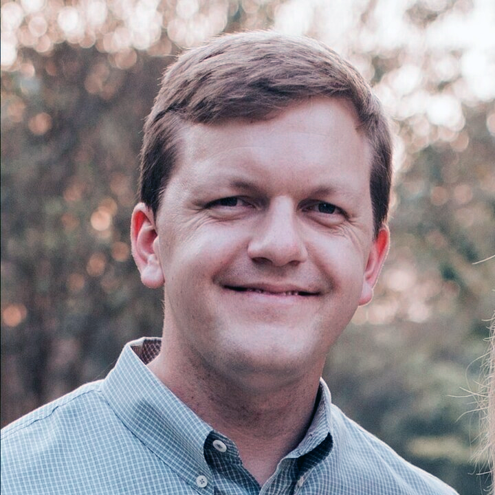 Jeff Grice