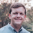 Jeff Grice